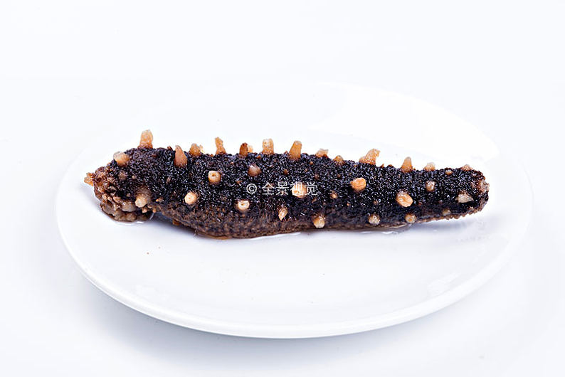 0598777沙县小吃网：探寻地道美食，品味传统风味